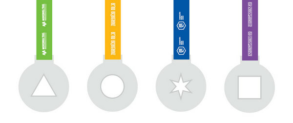 medalje_preview_600