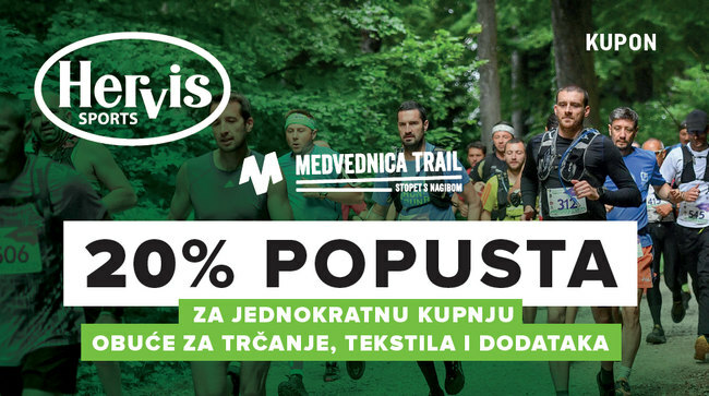 hervis_popust