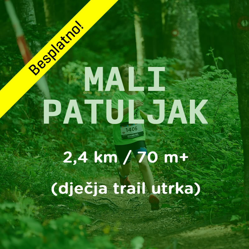 mali_patuljak2023_free2