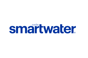 smartwater