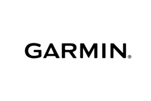 garmin