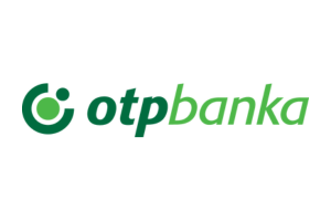 otp_banka