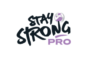 staystrongpro