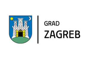 GradZagreb2024