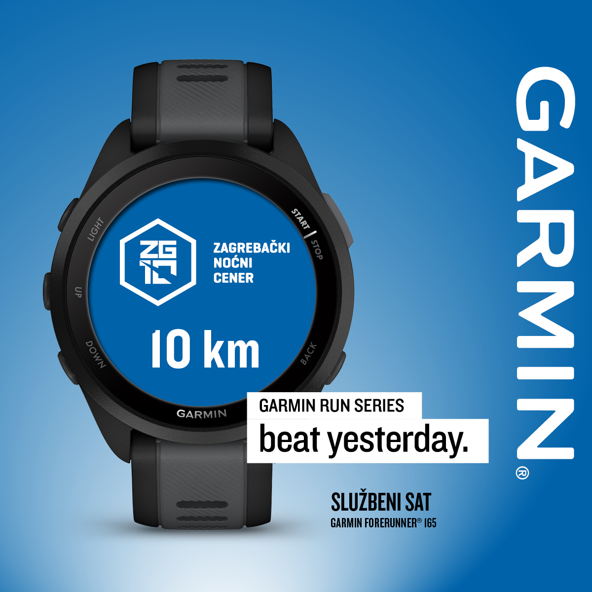 GARMIN-RUNNING-Forerunner165-NOCNI10