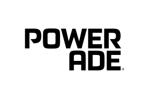 powerade