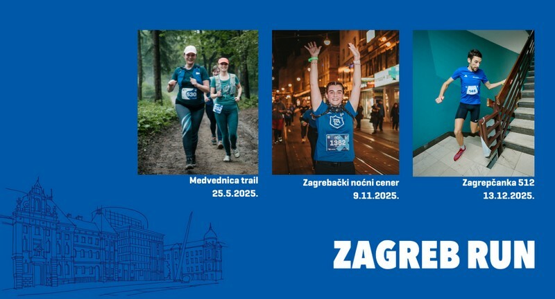 ZGrun2025_nlcover