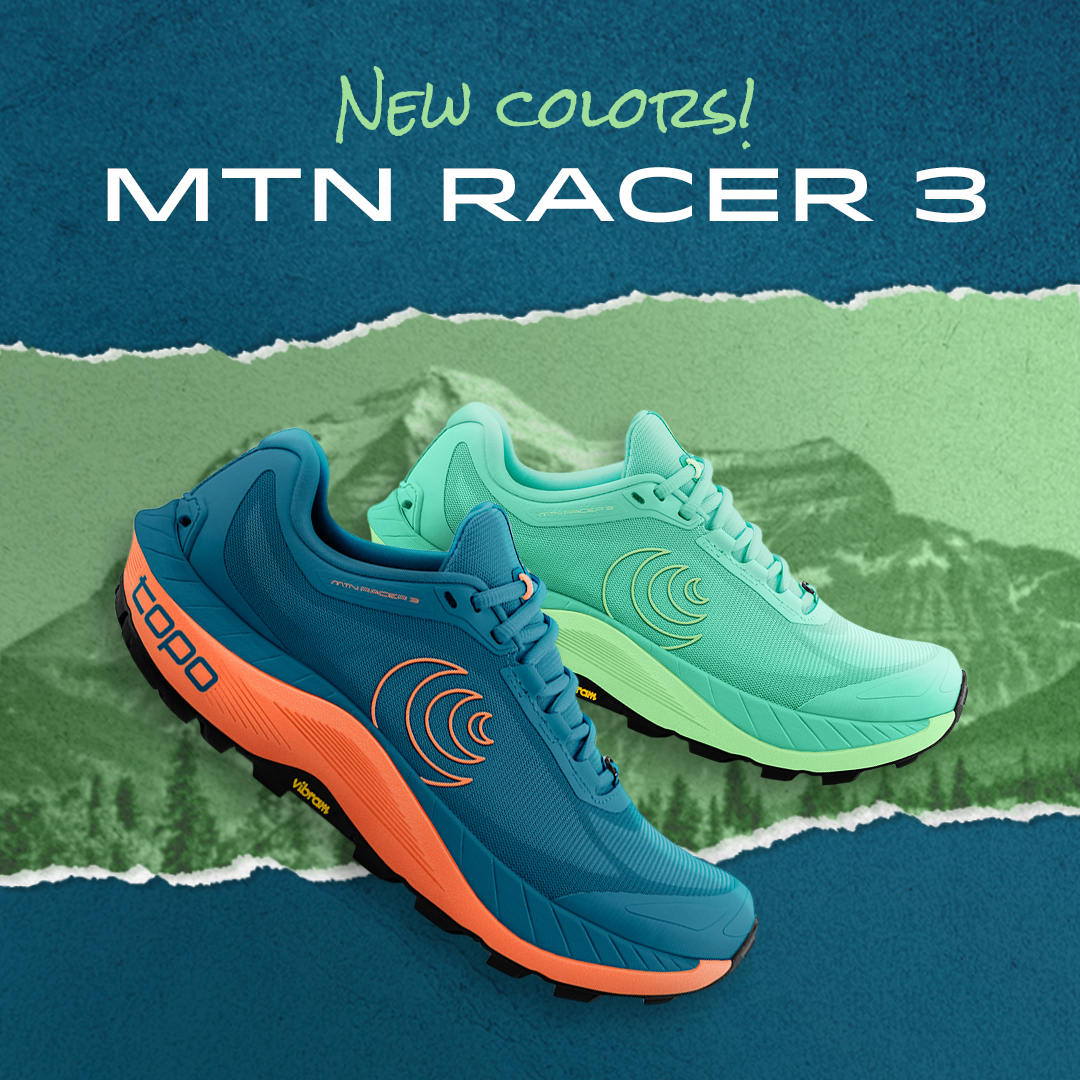 240216_MTN_Racer_3_New_Color_Ad_Grid