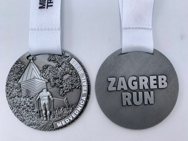 medalja_nl