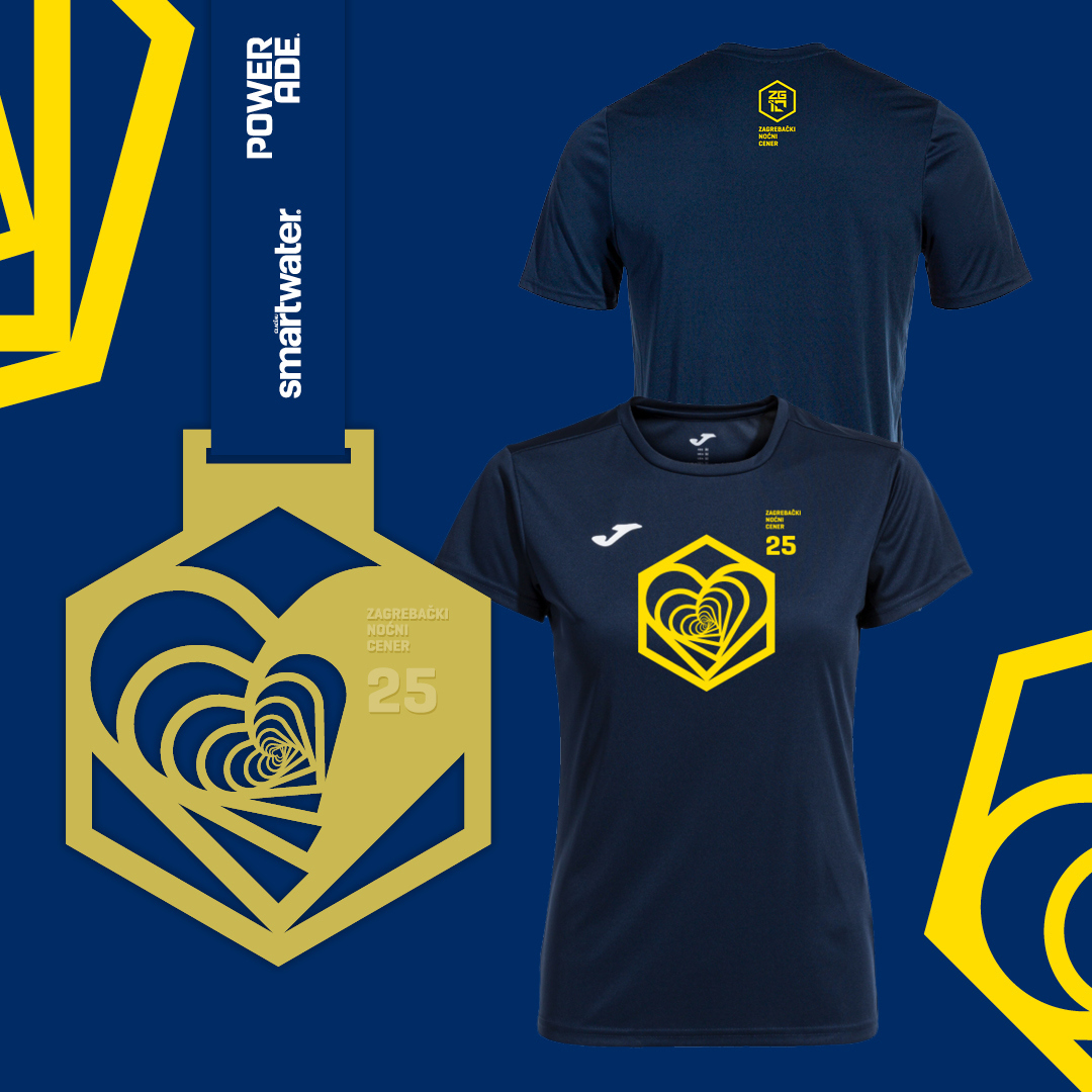 ZG10_25-Medalja-i-majica