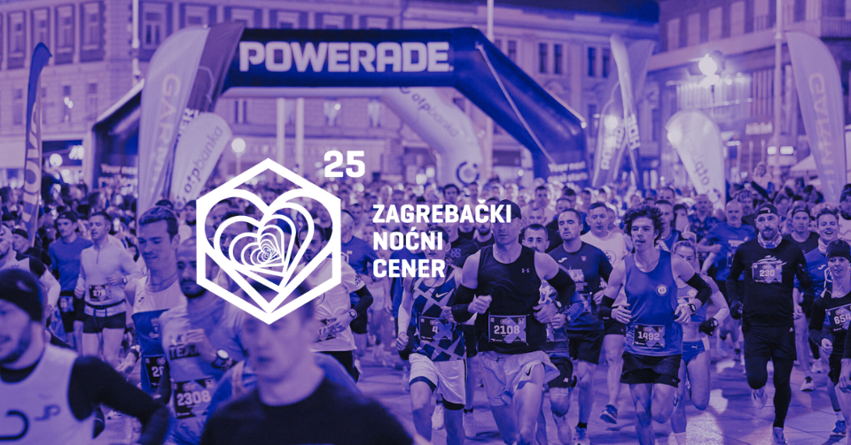 ZGcener2025