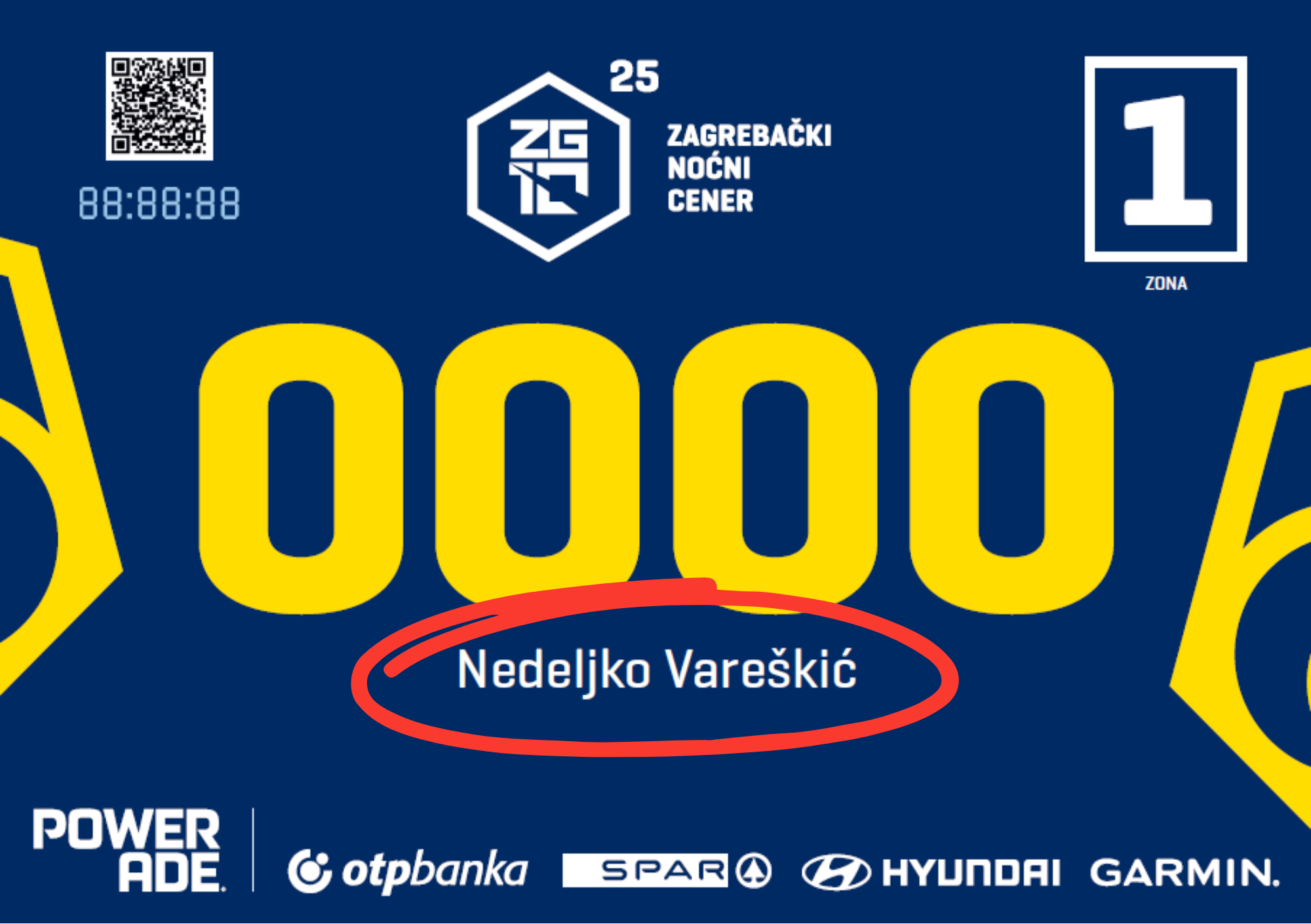 personalizirani_BIB_startni_broj