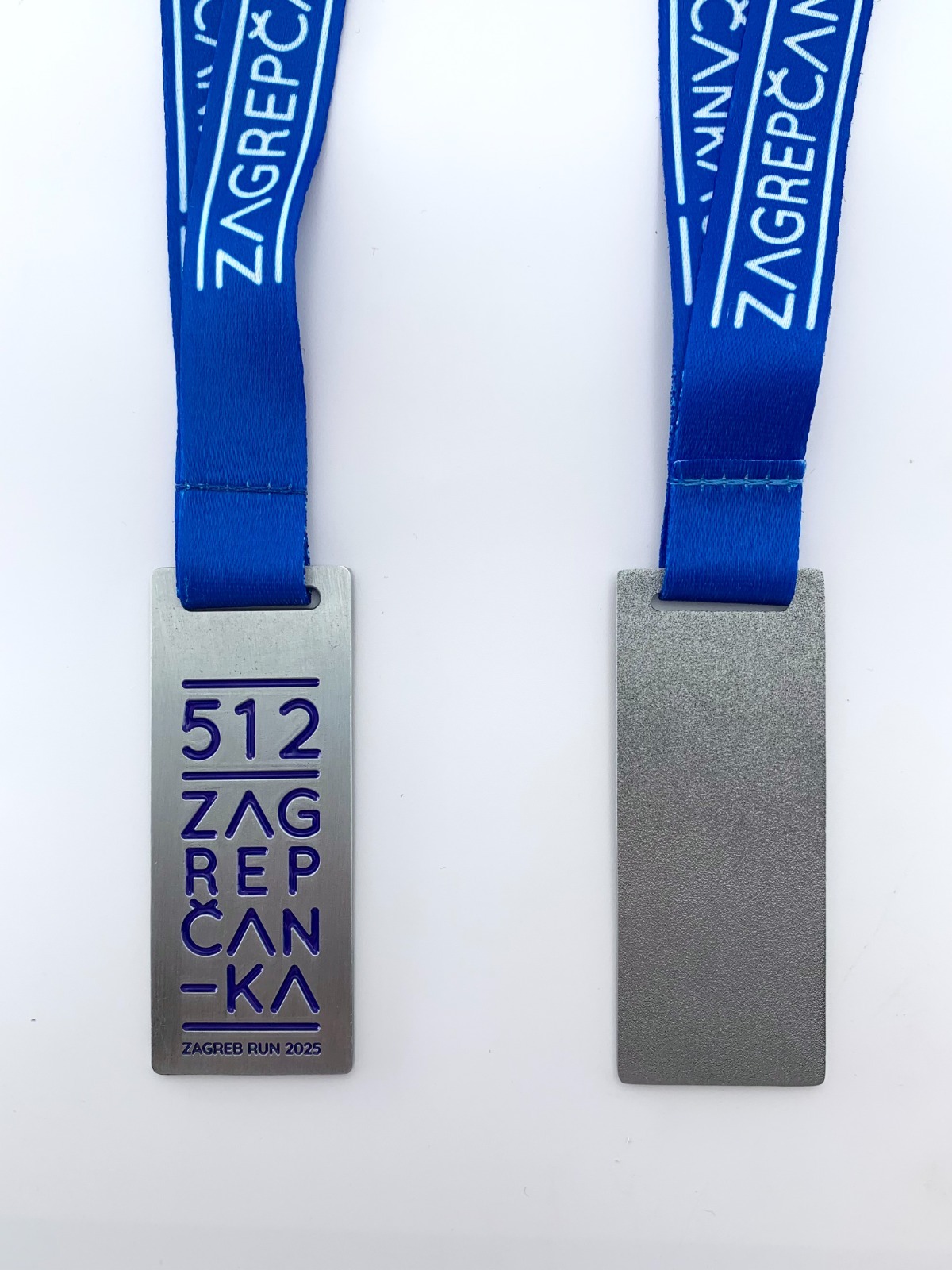 ZG512_medalja25