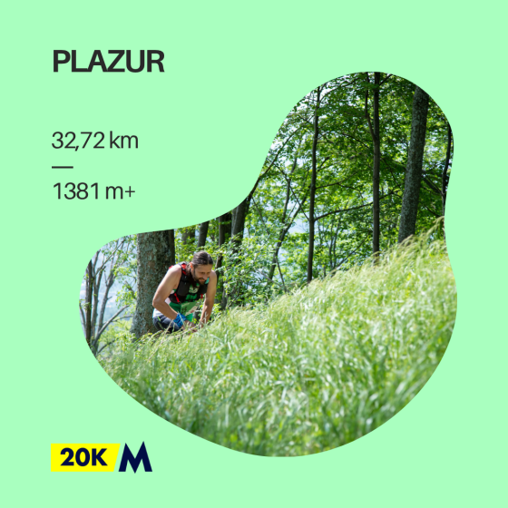 30K26