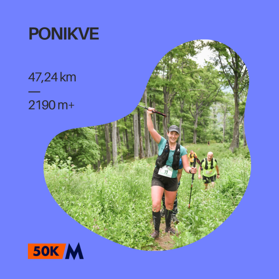 45K26