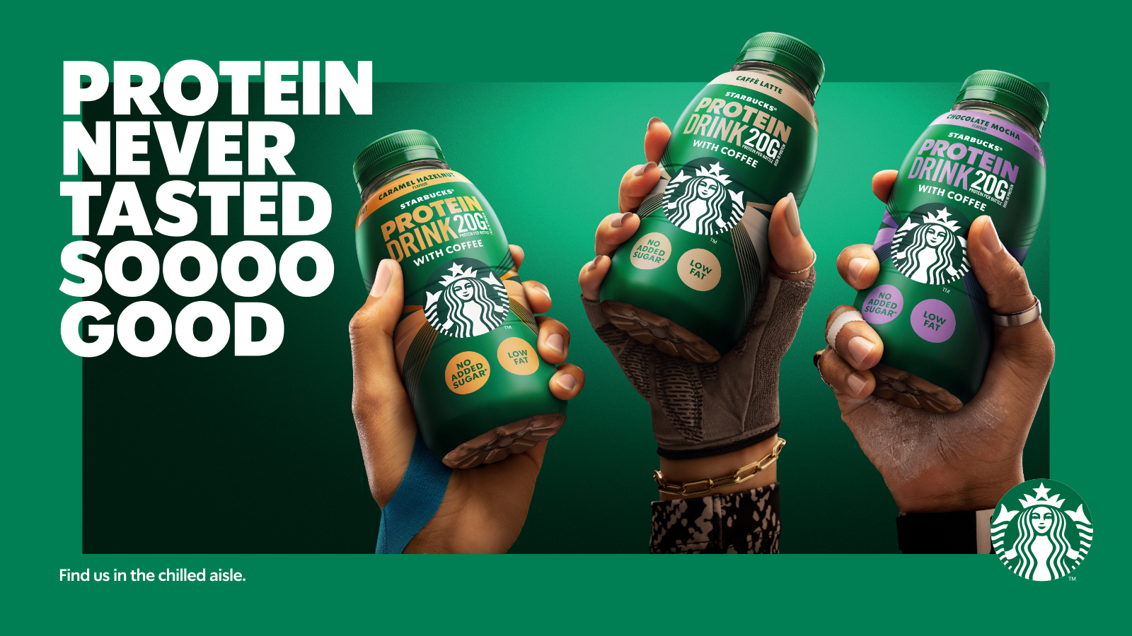 Starbucks-1600x900