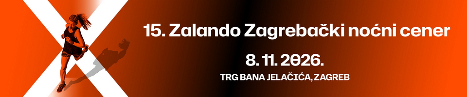 ZG10_26_grafika_nl_960