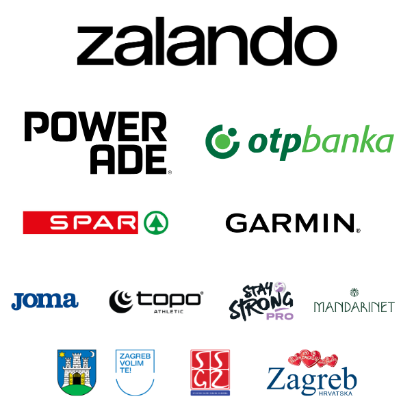 ZG10_partneri26